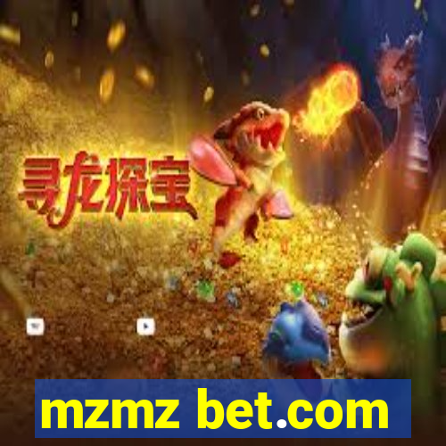 mzmz bet.com